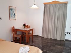 Zimmerbild 34