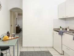 Zimmerbild 49