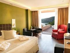 Zimmerbild 52