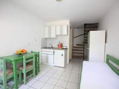Zimmerbild 49