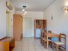 Zimmerbild 32