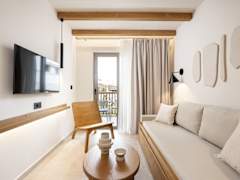 Zimmerbild 53