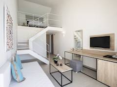 Zimmerbild 60
