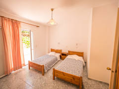Zimmerbild 43