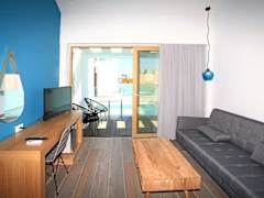 Zimmerbild 72