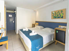 Zimmerbild 53