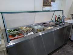 Zimmerbild 14