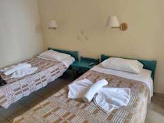 Zimmerbild 9