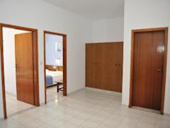 Zimmerbild 36