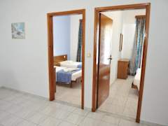 Zimmerbild 25