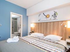 Zimmerbild 48