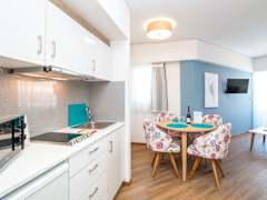 Zimmerbild 43