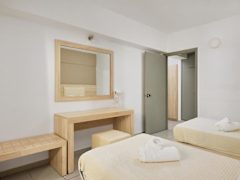 Zimmerbild 20