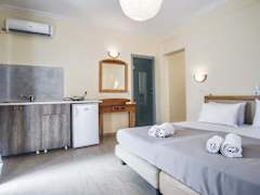 Zimmerbild 59