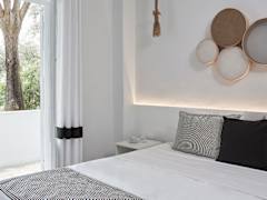 Zimmerbild 31