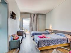 Zimmerbild 26