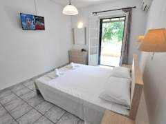 Zimmerbild 30