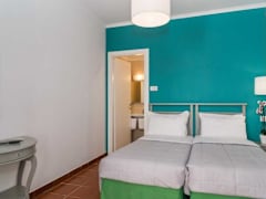Zimmerbild 34