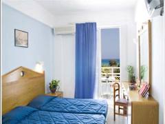 Zimmerbild 12
