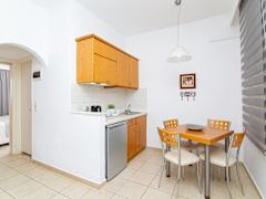 Zimmerbild 85