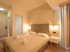 Zimmerbild 41