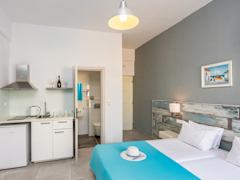Zimmerbild 34