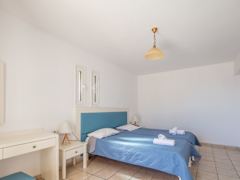 Zimmerbild 25