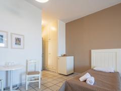 Zimmerbild 39
