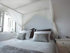 Zimmerbild 102