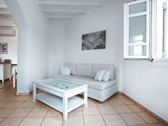 Zimmerbild 92