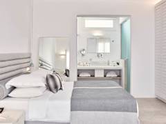 Zimmerbild 29
