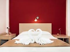 Zimmerbild 12