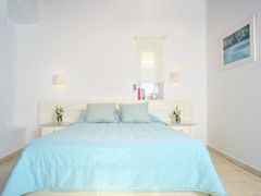 Zimmerbild 25