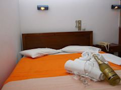 Zimmerbild 21