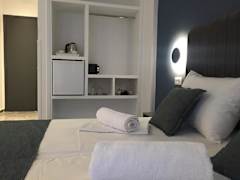 Zimmerbild 21