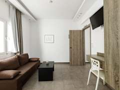 Zimmerbild 60