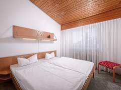 Zimmerbild 1