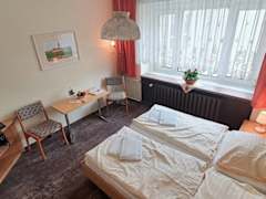 Zimmerbild 19