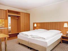 Zimmerbild 10