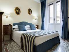 Zimmerbild 34