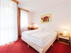 Zimmerbild 20