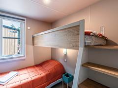 Zimmerbild 8