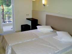 Zimmerbild 11