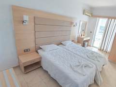 Zimmerbild 10
