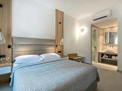 Zimmerbild 28