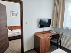 Zimmerbild 5