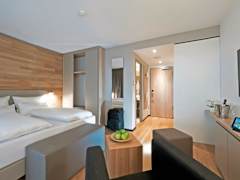 Zimmerbild 8