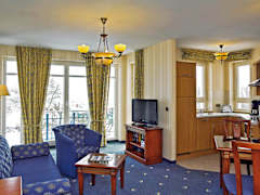 Zimmerbild 0