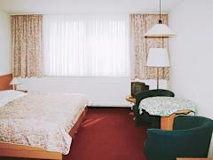 Zimmerbild 0
