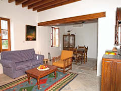 Zimmerbild 9